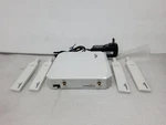 Cradlepoint W1850-5GB Wideband Router S5A032A With Antennas & Adapter. Fixed Price $65.00.