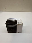 Ultratech Wbox 0E-PPS2440 24VAC 40VA Plug-in Transformer. Fixed Price $22.99.
