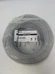 Honeywell Genesis 11035801 22/4 Solid Unshielded Cable. Fixed Price $39.99.