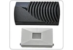 TXRX1000A Indoor Wireless Transmitter And Receiver 500 Foot Range 70DB. Fixed Price $151.51.