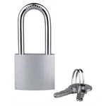 Streamlight Padlock And Keys For The Speedlocker Storage Container. Fixed Price $36.75.