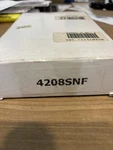 Honeywell Ademco 4208SNF Universal Class Interface/remote Point Module. Fixed Price $50.00.
