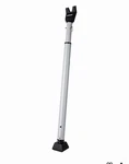 Brinks 675-83001 Commercial Door Security Bar. Fixed Price $29.99.