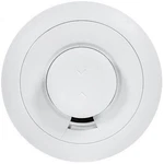 2GIG Wireless Encrypted Smoke Heat Freeze SENSOR-#SMKT8E345. Fixed Price $149.00.