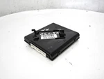 2022-2023 Subaru Wrx Keyless Access Control Unit 88801VC020. Fixed Price $183.54.
