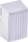 Wireless Sensor White Security Alarm System 345MHZ 2GIG-TILTI-345. Fixed Price $36.99.