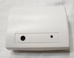 Wireless Glassbreak Sensor, Ge Interlogix 60-873-95 Shatterpro W/batteries, New. Fixed Price $69.99.
