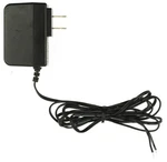 Interlogix 600-1030 Dc Power Supply. Fixed Price $29.99.