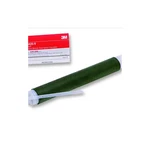 3M Italy 80610921936 8425-8 Pst Epdm. Fixed Price $19.70.
