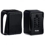 Capacity Kidde SU1267 S7 Keysafe-ge, Supra-wall Mount- Free Postage!. Fixed Price $93.71.