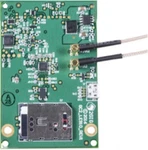 2GIG-LTEV1-A-GC2 4G CAT1 Cell Radio Module With Alarm.com. Fixed Price $199.00.