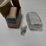 Aiphone TDW-3/A Desktop Terminal Box New. Fixed Price $9.95.