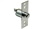 Door Jamb Switch- ( Pack Of 1). Fixed Price $13.60.