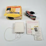 New Open Box Honeywell CE2Y Code Encryptor Ii - Incomplete. Fixed Price $34.97.