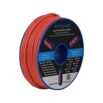 Bntechgo 10 Gauge Silicone Wire Spool 250 Ft Red Flexible Awg Stranded Tin.... Fixed Price $262.40.