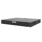 Alibi Vigilant Flex Series 8-CHANNEL Intellisearch Ultra H.265 Nvr. Fixed Price $619.99.