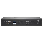 (02-SSC-6817)SONICWALL TZ370 Total Secure Essential Edition Year. Fixed Price $1041.44.