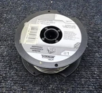 Dorman 10171: Mechanics Wire 16 Gauge 2 Pound Spool Universal. Fixed Price $19.99.
