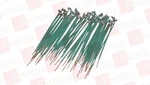 Ideal 30-3392R / 303392R (new In Box). Fixed Price $23.94.