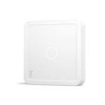 Ring Power Pack Backup Battery Alarm Pro. Fixed Price $209.99.