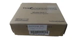 Bilco Barracuda Model Dcs, Intruder Defense System For Scissor Action Door Clos. Fixed Price $80.00.