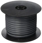 Deka (3206) 14/2 Gauge X 100' Wire Black. Fixed Price $83.07.