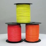 East Penn 2461 Green 12 Gauge X 100' Wire. Fixed Price $37.26.