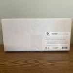 New Telguard Tg-pem Power And Expansion Module TGPEM001. Fixed Price $10.00.