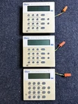 Hai Leviton Omni 11A03-1 Home Automation Keypad (11A01-1 Comparable). Fixed Price $300.00.