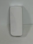 Alula Door/window Sensor & Compatible With Connet+ (RE601). Fixed Price $13.49.