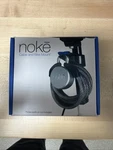 Noke Cable And Bike Mount Lock. Fixed Price $19.00.