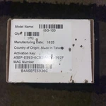 Adt ISG-100 Gateway Cloud Link Pulse Home Automation. Fixed Price $24.99.