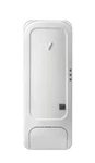 Dsc Powerg PG9905 Wireless Temperature Detector. Fixed Price $70.00.