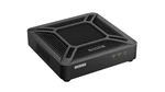 Synology Surveillance Station Display Device VS600HD. Fixed Price $868.29.