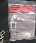 17 For $100.00 Ademco 7945BR Surface Mount Magnetic Sensor Brown. Fixed Price $25.00.