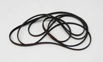 (2 Pack) PS346995 Dryer Belt 92" - Rib For, And More. Fixed Price $16.93.
