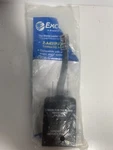 Pulse Electronics Excelsus Z-blocker Z-A431PJ31X-A Dsl Alarm Filter (f). Fixed Price $18.01.