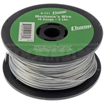 Dorman 9-741 16 Gauge 2 Pound Spool Mechanics Wire. Fixed Price $23.99.