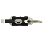 Connect Locklip Micro. Fixed Price $31.85.