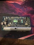 Dsc HS2032PCB Powerseries Neo Factory Default. Fixed Price $69.99.