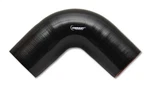Vibrant Performance 2744 Ply 90 Degree Elbow. Fixed Price $69.99.