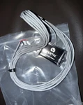 Vertiv FS-15 (new In Box). Fixed Price $49.00.