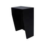 Aleko LM169 Metal Box For Keypad Gate Opener Security 3.5 4.8 Small, Black. Fixed Price $28.99.