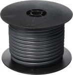 Deka East Penn (3206) 14/2 Gauge X 100' Wire Black. Fixed Price $77.94.
