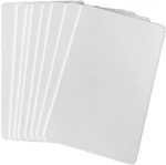 10PCS T5557 T5567 T5577 EM4305 Rewritable Rewrite Id Proximity Card For. Fixed Price $16.19.