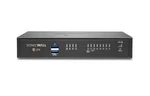 Sonicwall TZ270 Network Security Appliance (02-SSC-2821). Fixed Price $269.99.