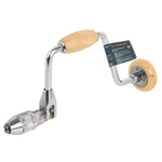 BC-12M 12" Professional Bit Brace. Fixed Price $59.44.