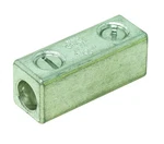 SPL2-14ADQ2 Southwire Dual Rated Splicer, 2PK Grey. Fixed Price $22.99.