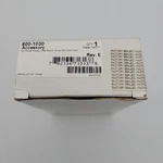 Interlogix Networx Dc Power Supply And Wall Mount 600-1030. Fixed Price $8.72.