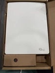 Dsc IQPR002P Pro Plastic Cabinet, Verizon, Security Rf 433 Powerg 915 Mhz. Fixed Price $599.00.
